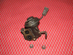 92-93 Toyota Camry OEM V6 Engine EGR Valve