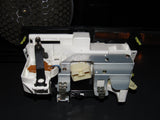 02 03 04 05 Toyota MR2 OEM Termparature Climate Control Unit