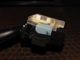 00 01 02 03 04 05 Toyota Celica OEM Headlight & Turn Signal Switch Lever