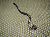 94 95 96 97 Toyota Celica 7AFE OEM Engine Air Vacuum Solenoid Switch Pigtail Harness