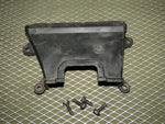 94 95 96 97 Toyota Celica 7AFE OEM Engine Upper Timing Belt Cover