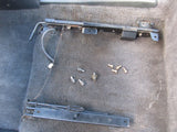 88 89 Honda CRX OEM Front Seat Track - Left