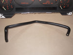 86 87 88 89 90 91 Mazda RX7 OEM Oil Nozzle Distributor Hose