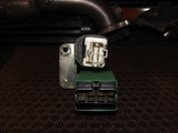 86 87 88 89 90 91 92 Mazda RX7 OEM Door Lock Relay FB01 67 830