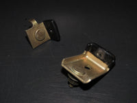 90 91 92 93 94 95 96 Nissan 300ZX OEM Window Glass Regulator Stopper - Right