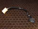 99 00 01 02 03 04 05 Mazda Miata OEM Trunk Latch Ajar Switch Sensor