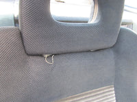 88 89 Honda CRX OEM Front Seat Head Rest