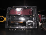 85 86 Toyota MR2 OEM Tail Light - Right