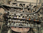 94 95 96 97 Toyota Celica 1.8L 7AFE OEM Intake Camshaft