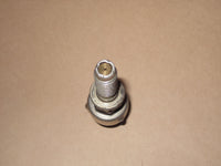 86 87 88 Mazda RX7 OEM Intake Manifold Oil Nozzle