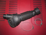 1997-1999 Mitsubishi Eclipse Turbo OEM Intake Air Duct Hose Boot