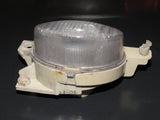 93 94 95 Honda Del Sol OEM Auxiliary Headlight Lamp - Right