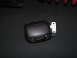 93 94 95 Mazda RX7 OEM Steering Wheel Cruise Control Switch