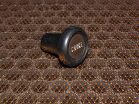 84 85 Mazda RX7 OEM Choke Switch Knob