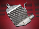 97 98 99 Mitsubishi Eclipse Turbo OEM InterCooler