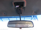 88 89 Honda CRX OEM Interior Mirror