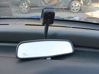 88 89 Honda CRX OEM Interior Mirror