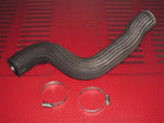 1997-1999 Mitsubishi Eclipse Turbo OEM InterCooler Air Duct Hose