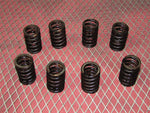 94 95 96 97 Toyota Celica 1.8L 7AFE OEM Engine Exhaust Valve Spring Set