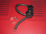 1997-1999 Mitsubishi Eclipse Turbo OEM BOV Blow Off Releif Valve