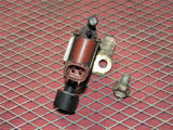 94 95 96 97 Toyota Celica 1.8L 7AFE OEM Engine Air Vacuum Solenoid Switch Valve - VSV