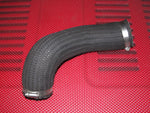 1997-1999 Mitsubishi Eclipse Turbo OEM Throttle Body Hose Intake Air Duct