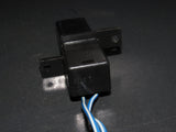 84 85 Mazda RX7 OEM Trunk Hatch Door Release Switch