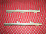 92-93 Toyota Camry OEM V6 Fuel Rail