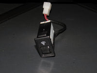 84 85 Mazda RX7 OEM Dash Light illumination Dimmer Switch