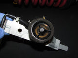 00 01 02 03 04 05 Toyota MR2 OEM Front Tweeter Speaker - Left