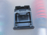 88 89 Honda CRX OEM Front Ash Tray