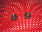 1997-1999 Mitsubishi Eclipse OEM Turbo Outlet Pipe Mounting Nut