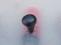 88 89 Honda CRX OEM M/T Shift Knob