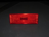 82 83 84 Lamborghini Countach OEM Rear Side Marker Light Lamp