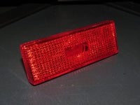 82 83 84 Lamborghini Countach OEM Rear Side Marker Light Lamp