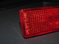 82 83 84 Lamborghini Countach OEM Rear Side Marker Light Lamp