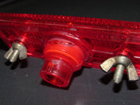 82 83 84 Lamborghini Countach OEM Rear Side Marker Light Lamp