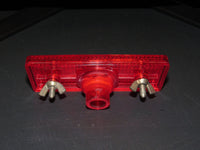 82 83 84 Lamborghini Countach OEM Rear Side Marker Light Lamp