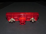 82 83 84 Lamborghini Countach OEM Rear Side Marker Light Lamp