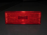 82 83 84 Lamborghini Countach OEM Rear Side Marker Light Lamp