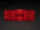 82 83 84 Lamborghini Countach OEM Rear Side Marker Light Lamp