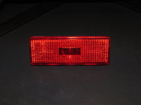 82 83 84 Lamborghini Countach OEM Rear Side Marker Light Lamp