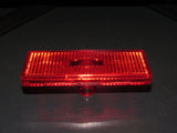 82 83 84 Lamborghini Countach OEM Rear Side Marker Light Lamp