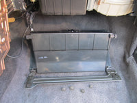 88 89 Honda CRX OEM Glove Box