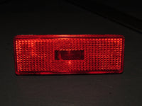 82 83 84 Lamborghini Countach OEM Rear Side Marker Light Lamp