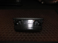 06 07 08 09 10 11 12 13 Lexus IS 250 OEM Center Console Rear Ash Tray