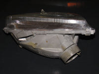 93 94 95 Honda Del Sol OEM Headlight Lamp - Right