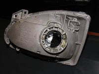 93 94 95 Honda Del Sol OEM Headlight Lamp - Right