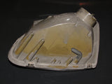 93 94 95 Honda Del Sol OEM Headlight Lamp - Right