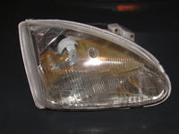 93 94 95 Honda Del Sol OEM Headlight Lamp - Right